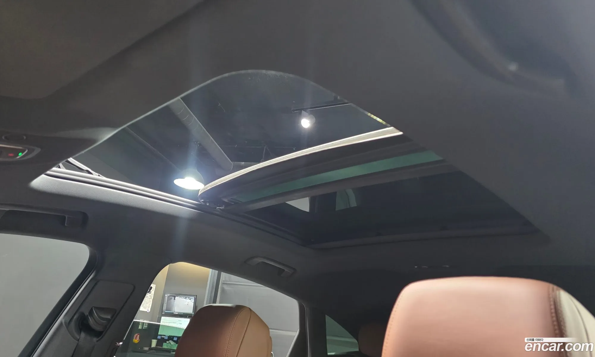 Audi e-tron 2021 WAUZZZGE111111111 — 4