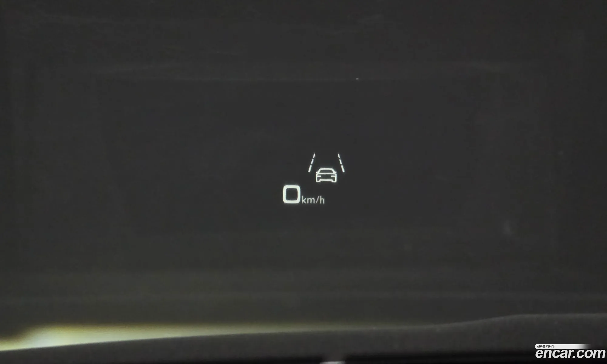 Audi e-tron 2021 WAUZZZGE111111111 — 8