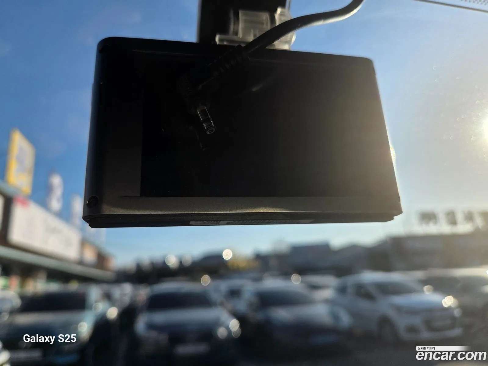 Jeep Wrangler 2021 — 13