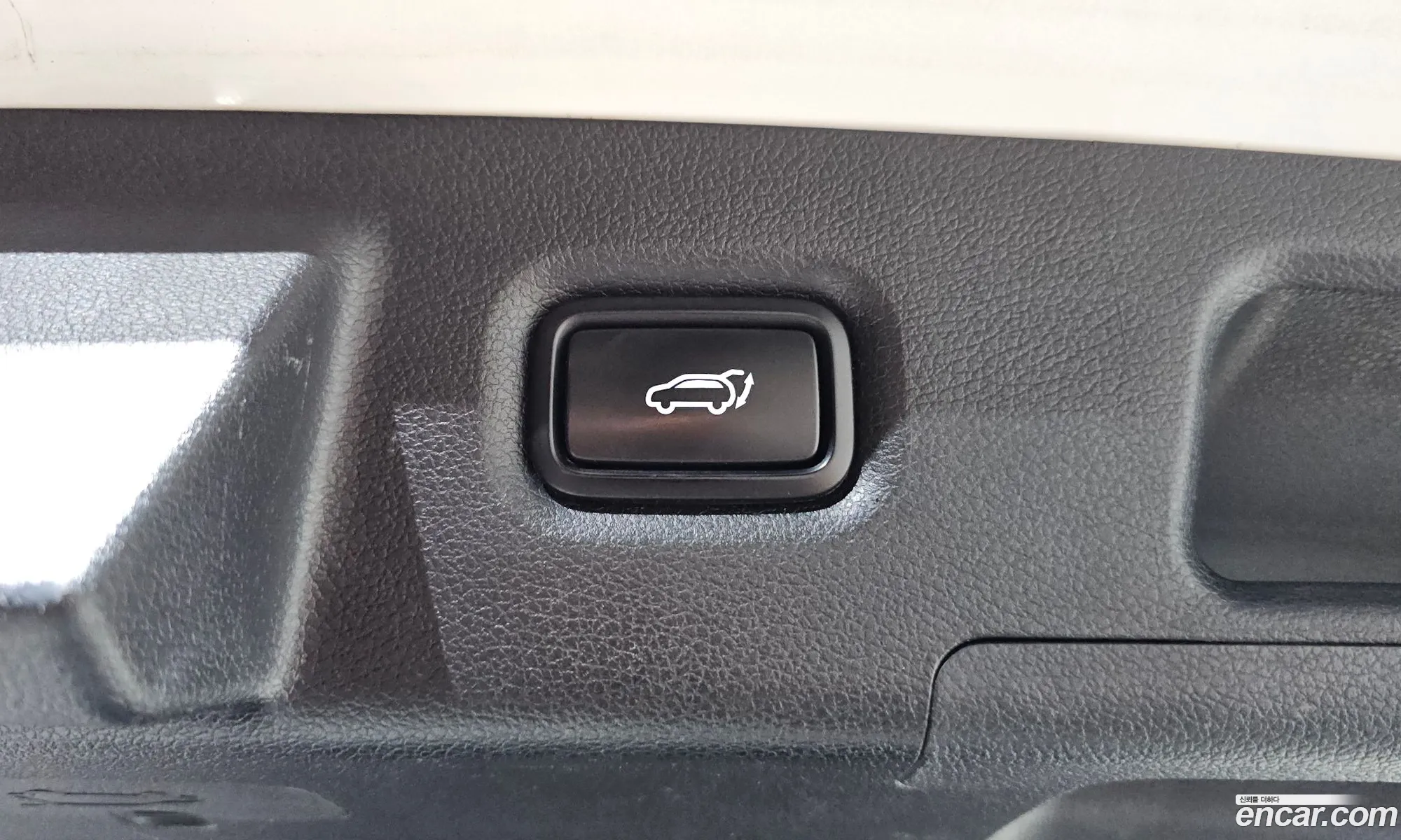 Hyundai Santa Fe TM 2019 KMHS281BBLU189181 — 20