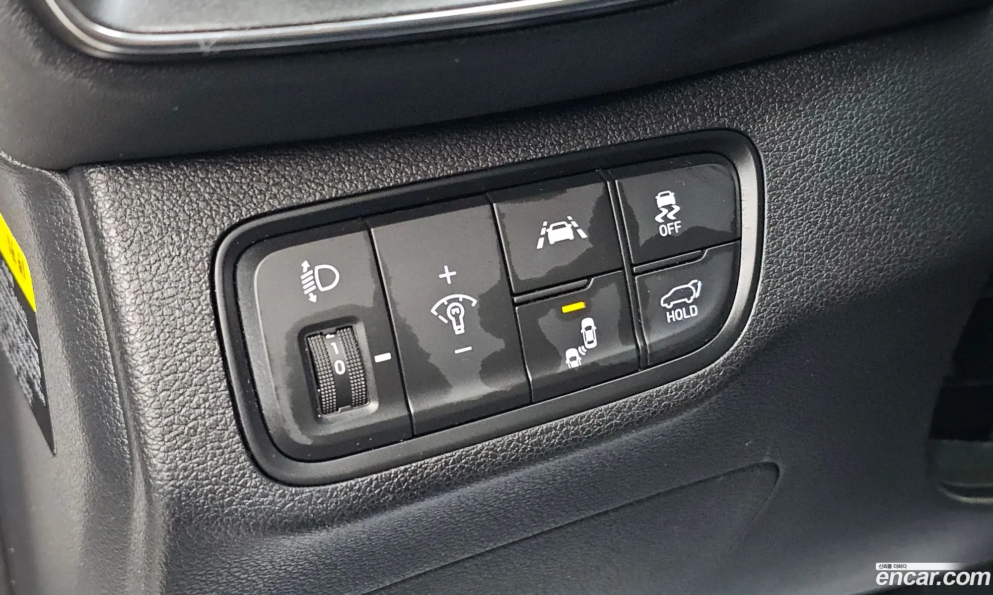 Hyundai Santa Fe TM 2019 KMHS281BBLU189181 — 10