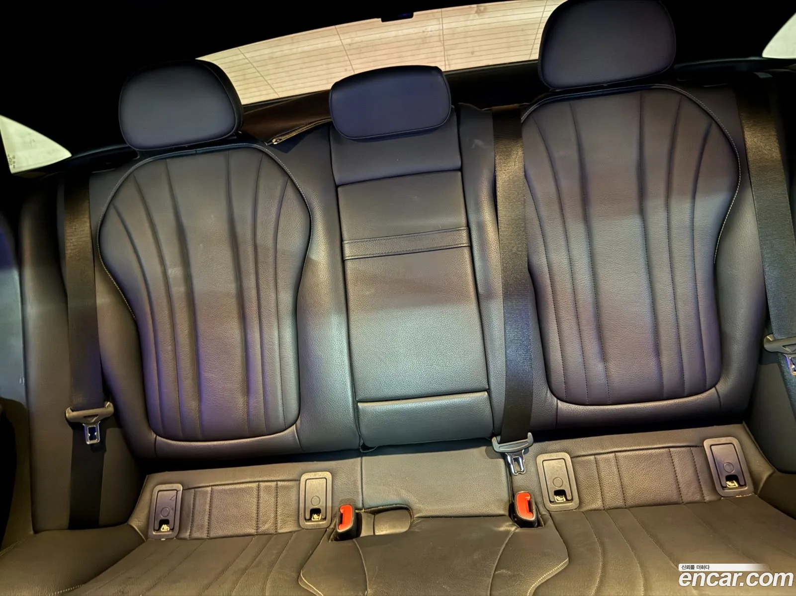 Mercedes-Benz EQE SUV X294 2023 — 9
