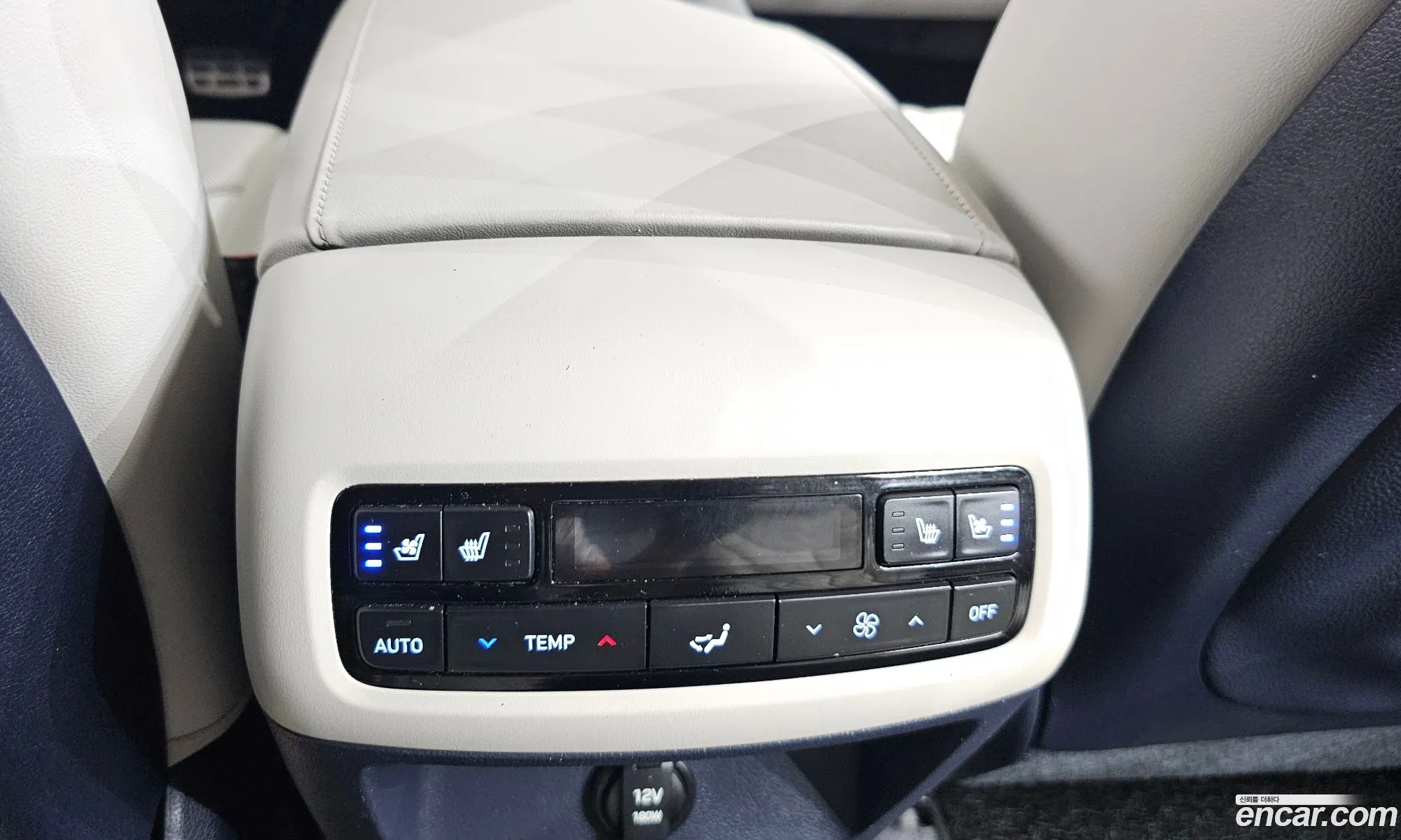Hyundai Palisade 2022 — 6