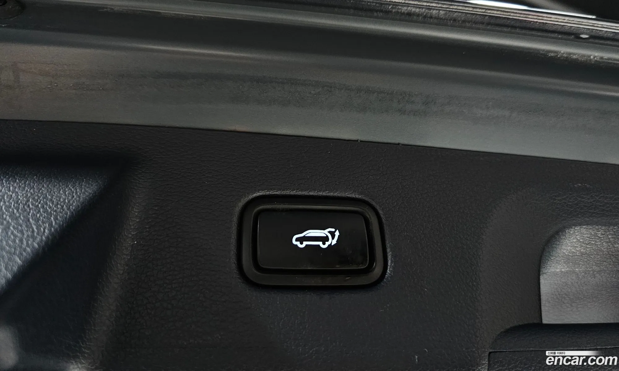 Hyundai Palisade 2022 — 4
