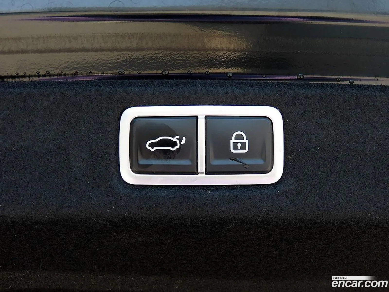 Hyundai Grandeur 2023 — 3