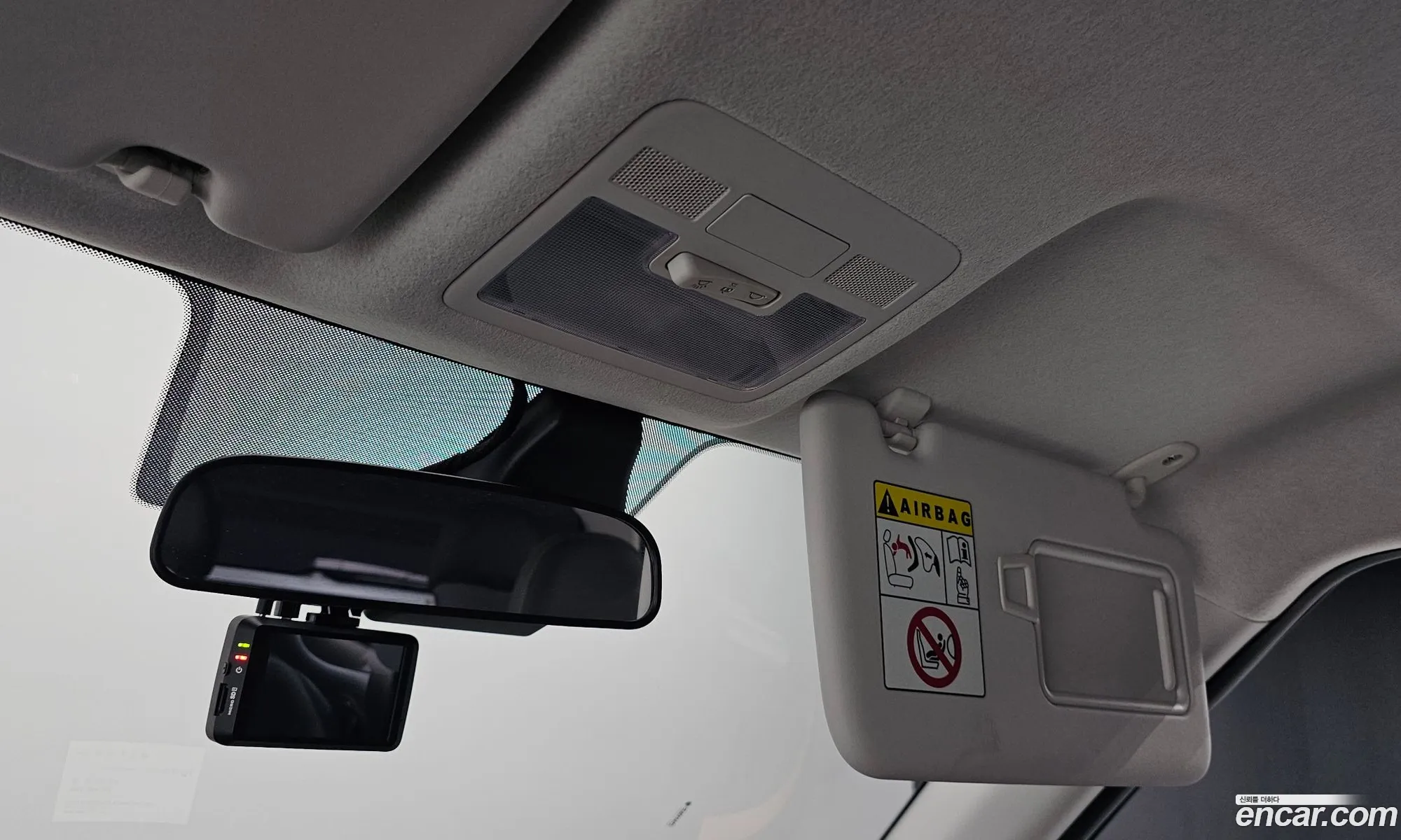 Hyundai Casper 2022 KMHB3516BPW028720 — 12