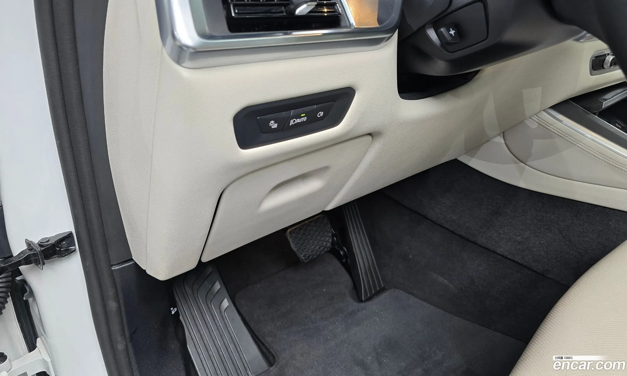 BMW X5 2025 WBA41EU01S9137496 — 16