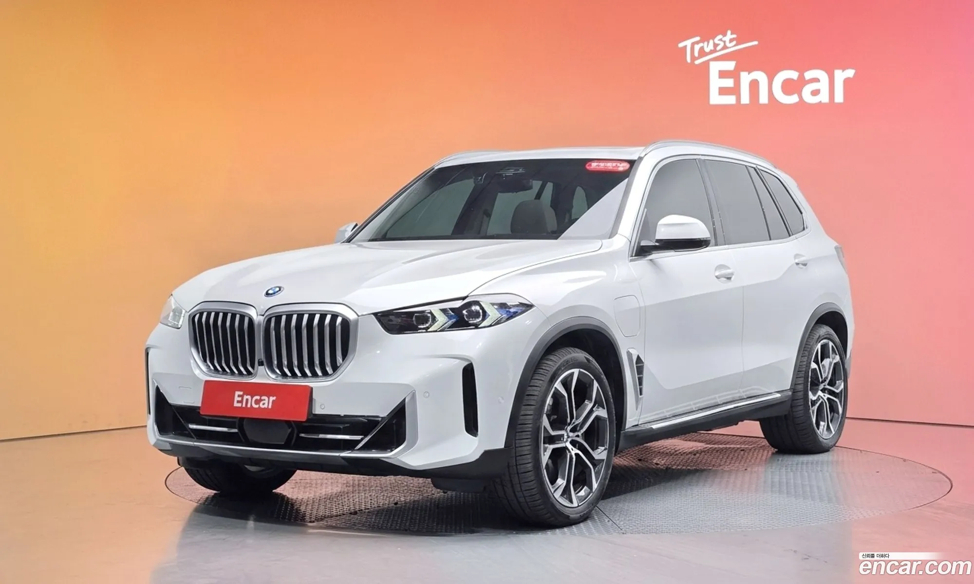 BMW X5 2025 WBA41EU01S9137496 — 32