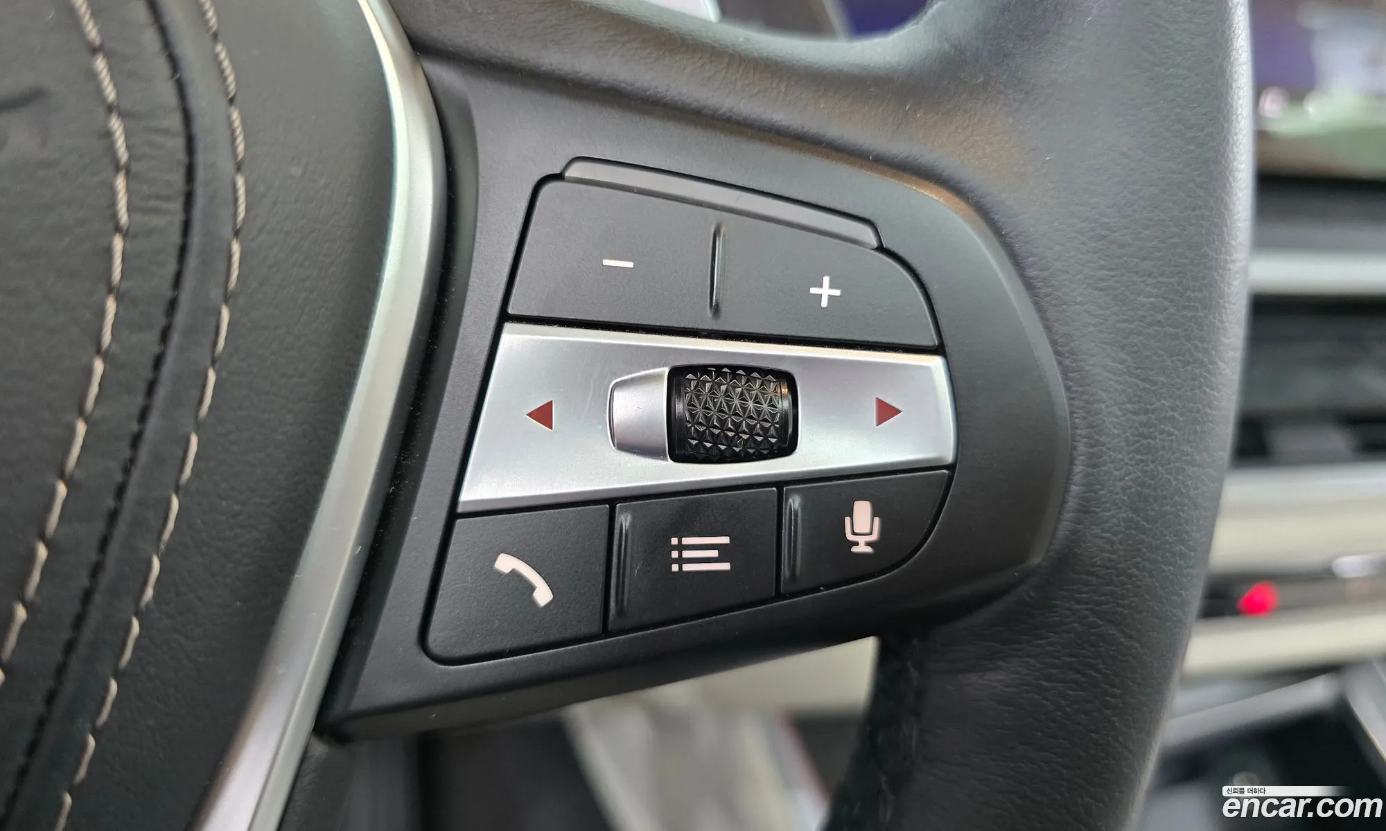BMW X5 2025 WBA41EU01S9137496 — 26