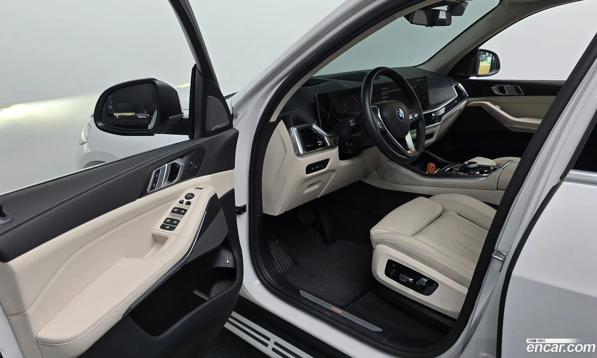 BMW X5 2025 WBA41EU01S9137496 — 15