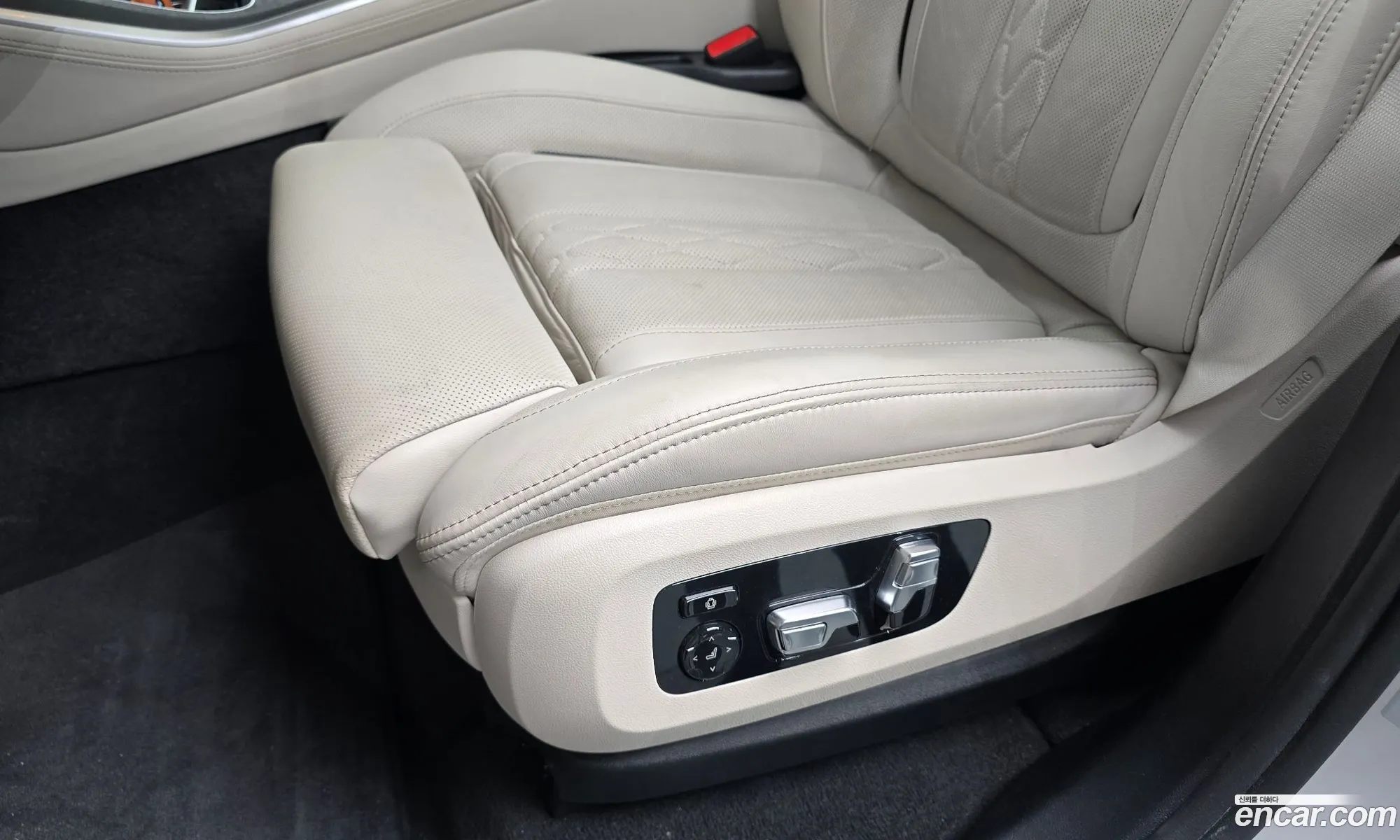 BMW X5 2025 WBA41EU01S9137496 — 17