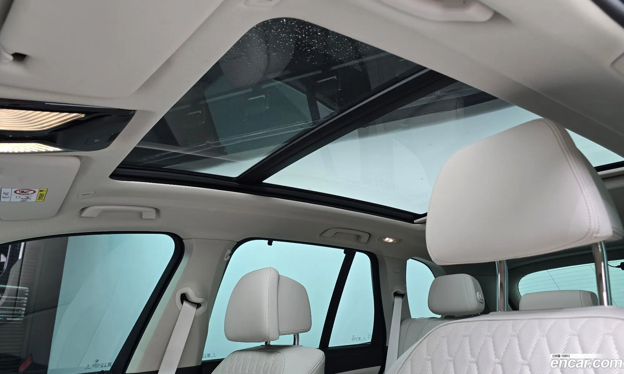 BMW X5 2025 WBA41EU01S9137496 — 34
