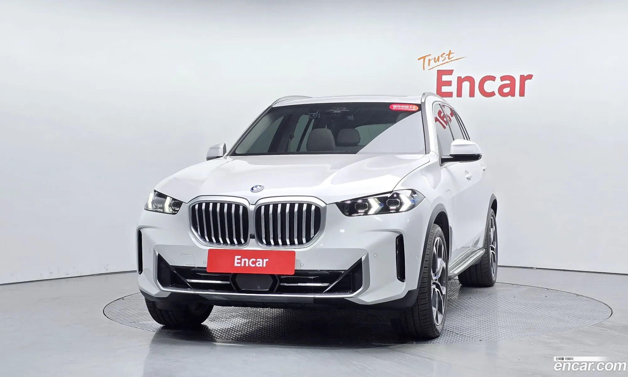 BMW X5 2025 WBA41EU01S9137496 — 28