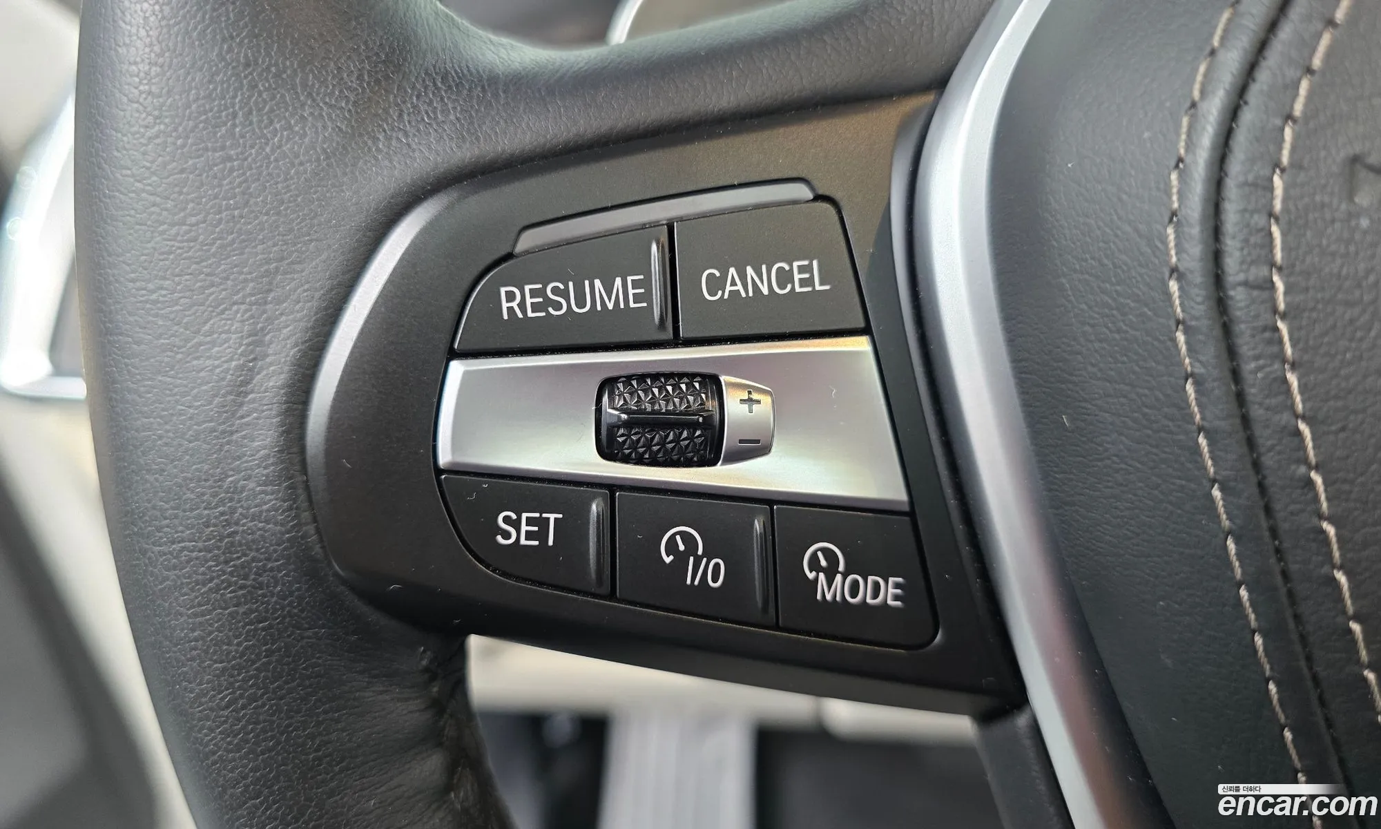 BMW X5 2025 WBA41EU01S9137496 — 13