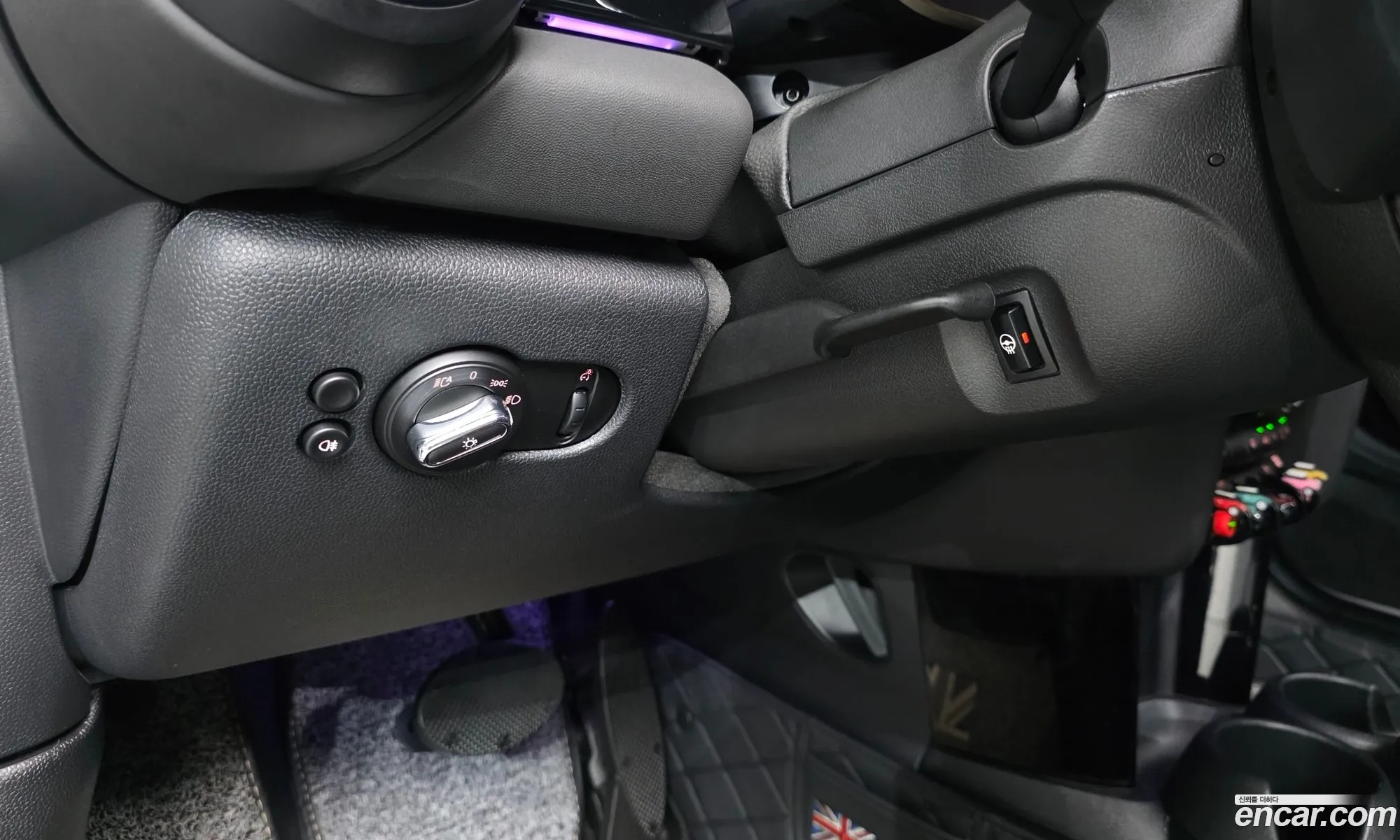Mini Cooper 2023 — 27