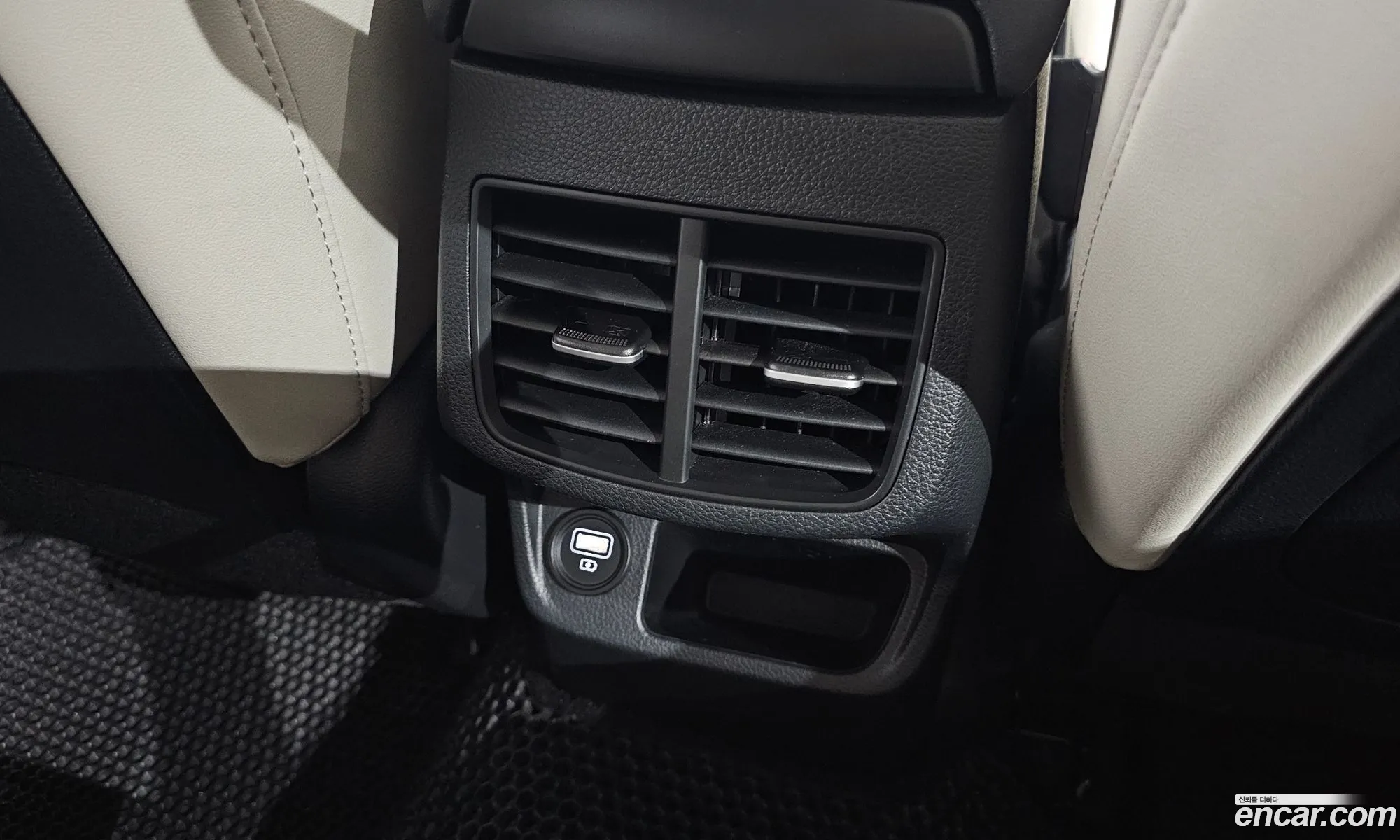Kia Seltos 2022 KNAET812GPK368071 — 19