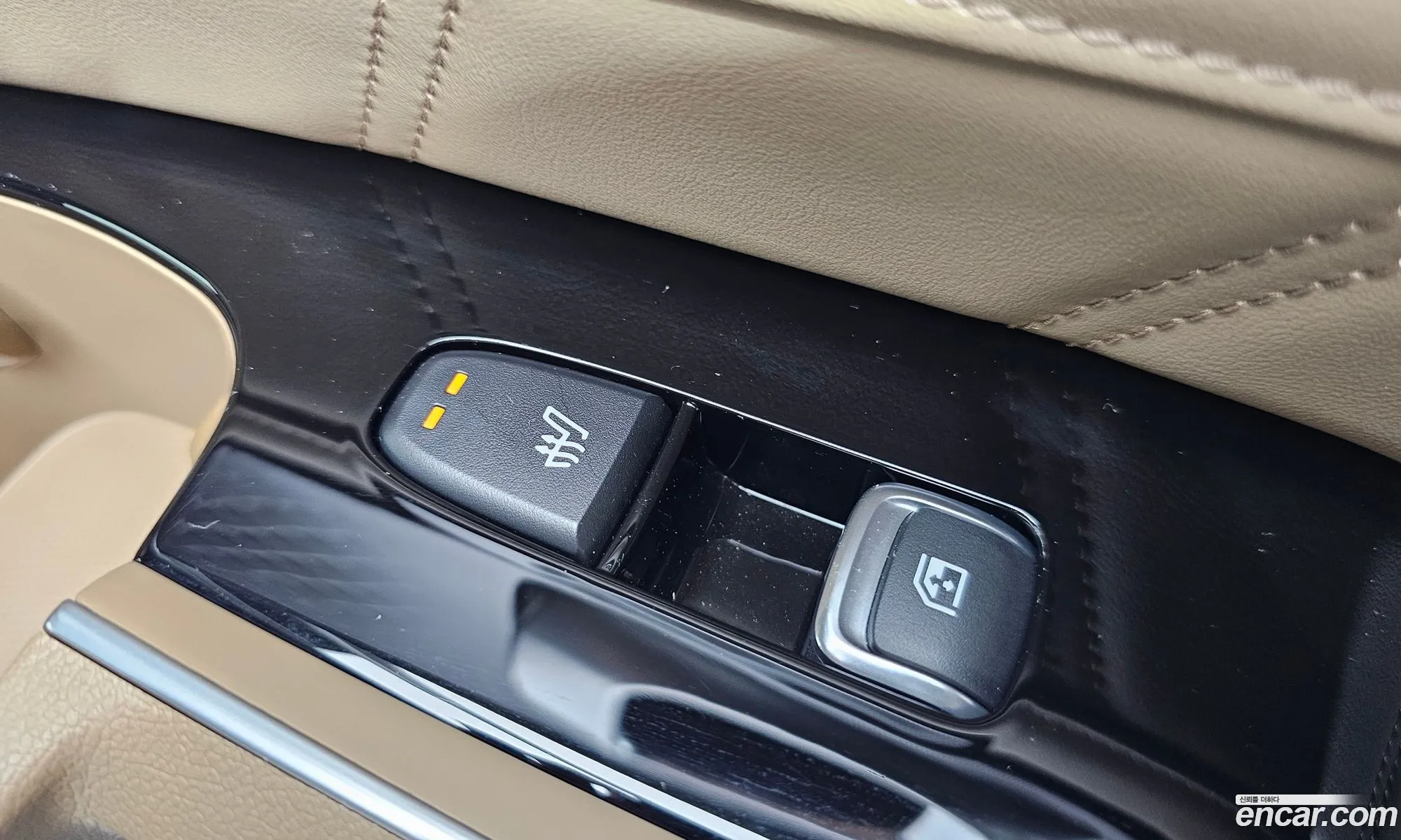 Kia Sorento 2025 — 3