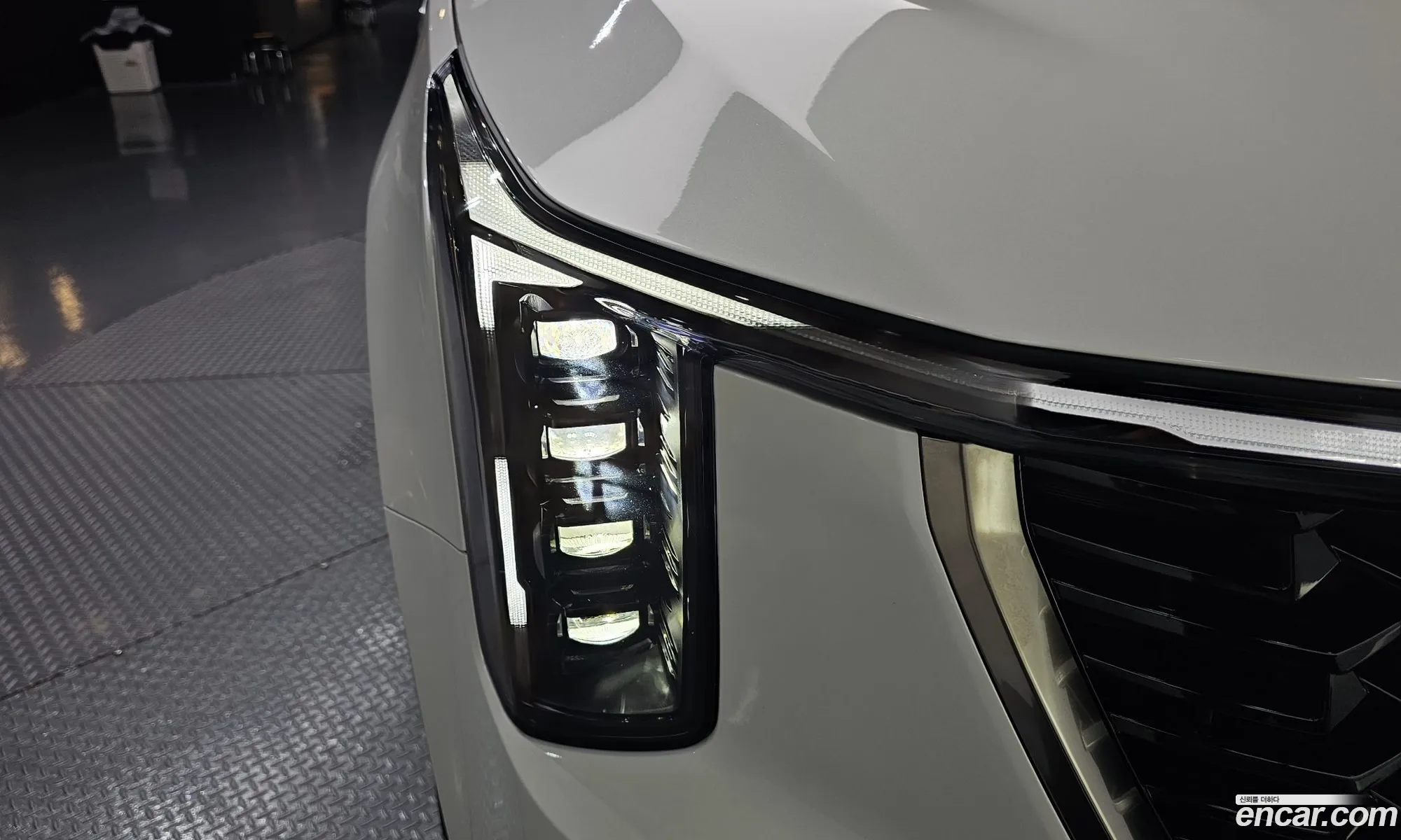 Kia Sorento 2025 — 32