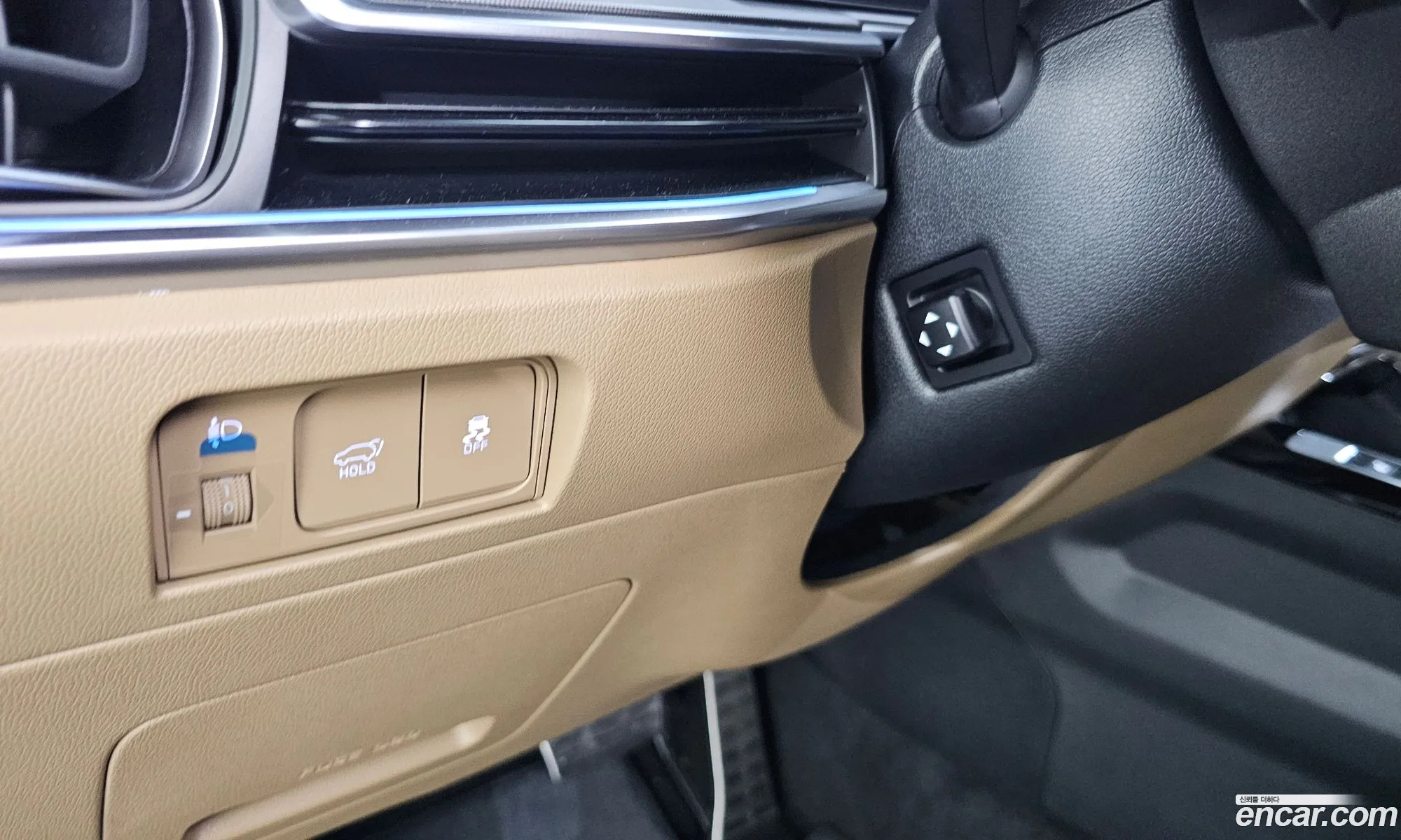 Kia Sorento 2025 — 31