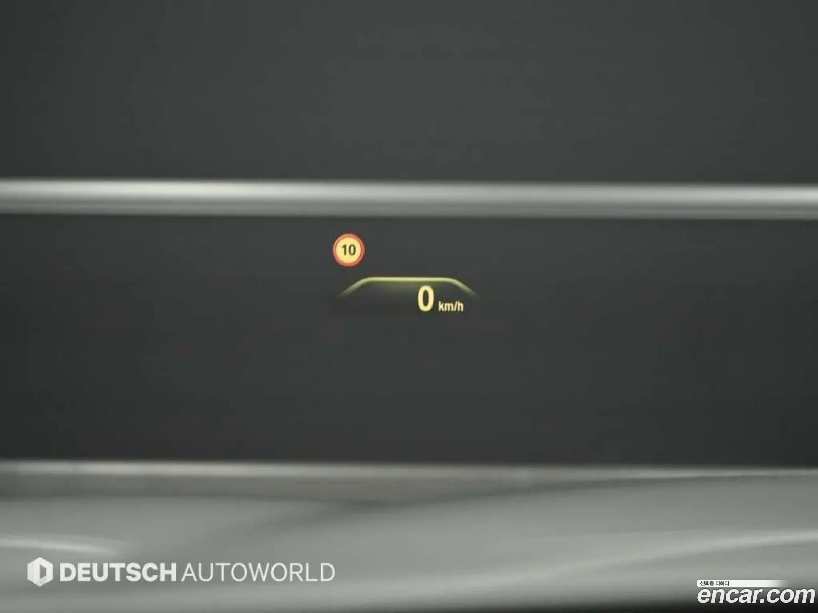 BMW 5 Series 2019 — 14