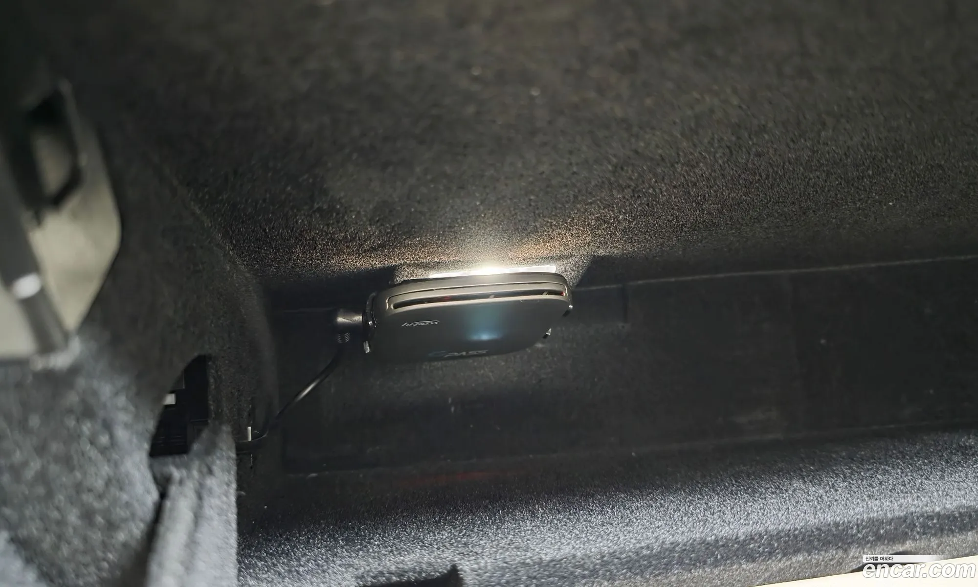 Tesla Model X 2019 5YJXCDE20KF150587 — 13