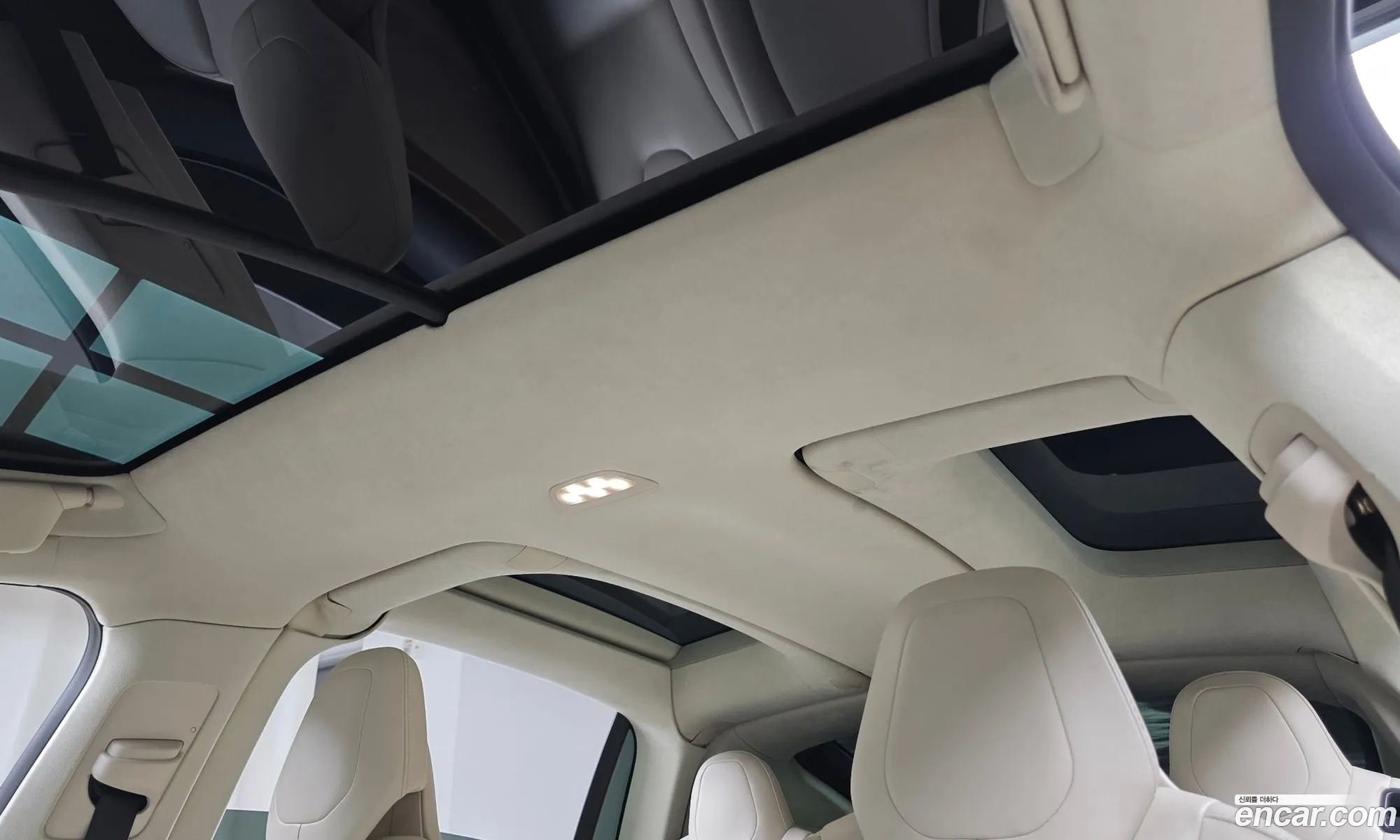 Tesla Model X 2019 5YJXCDE20KF150587 — 32