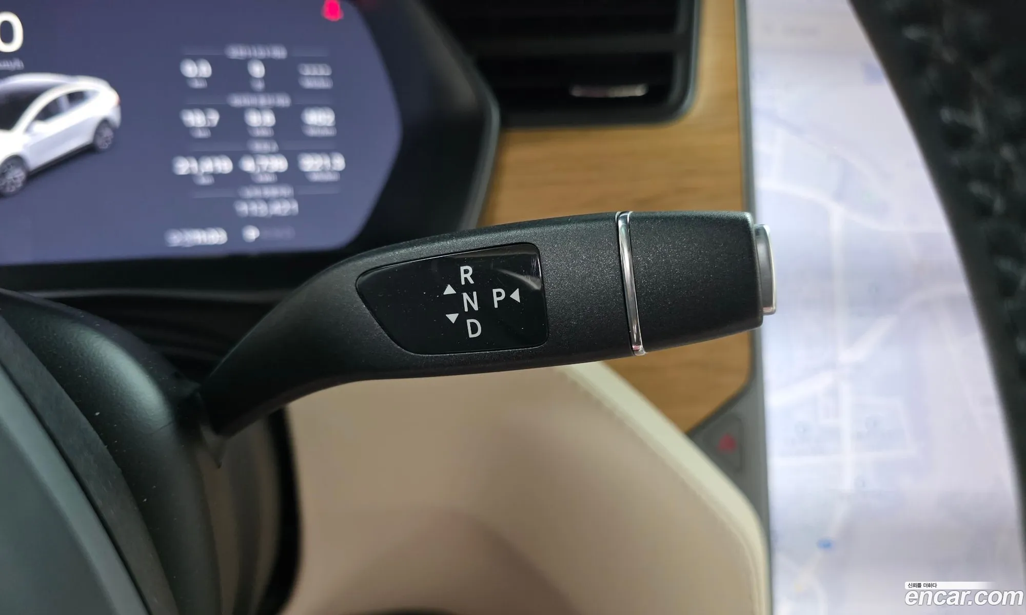 Tesla Model X 2019 5YJXCDE20KF150587 — 14