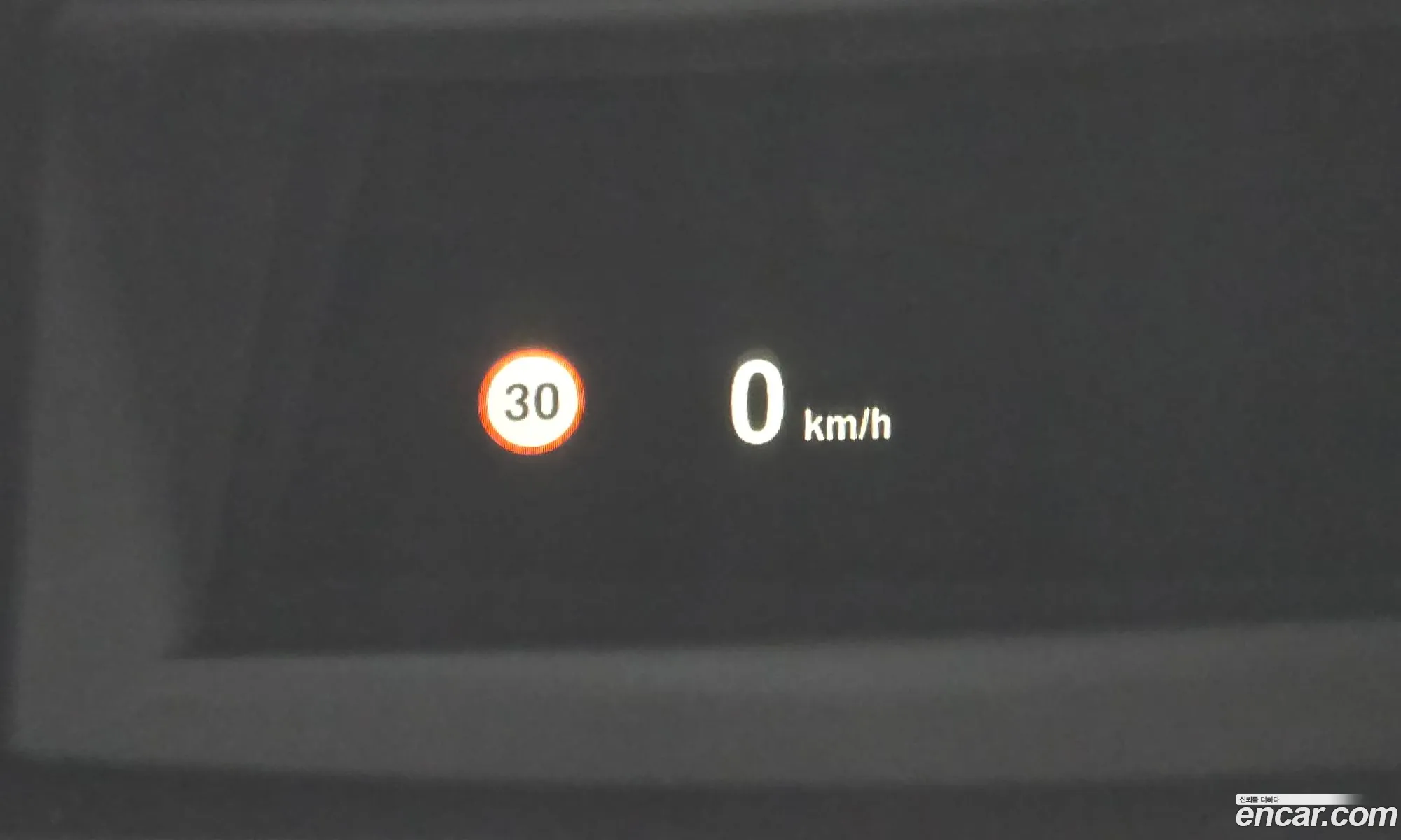 BMW 5 Series 2015 WBA5D9102FD969746 — 7
