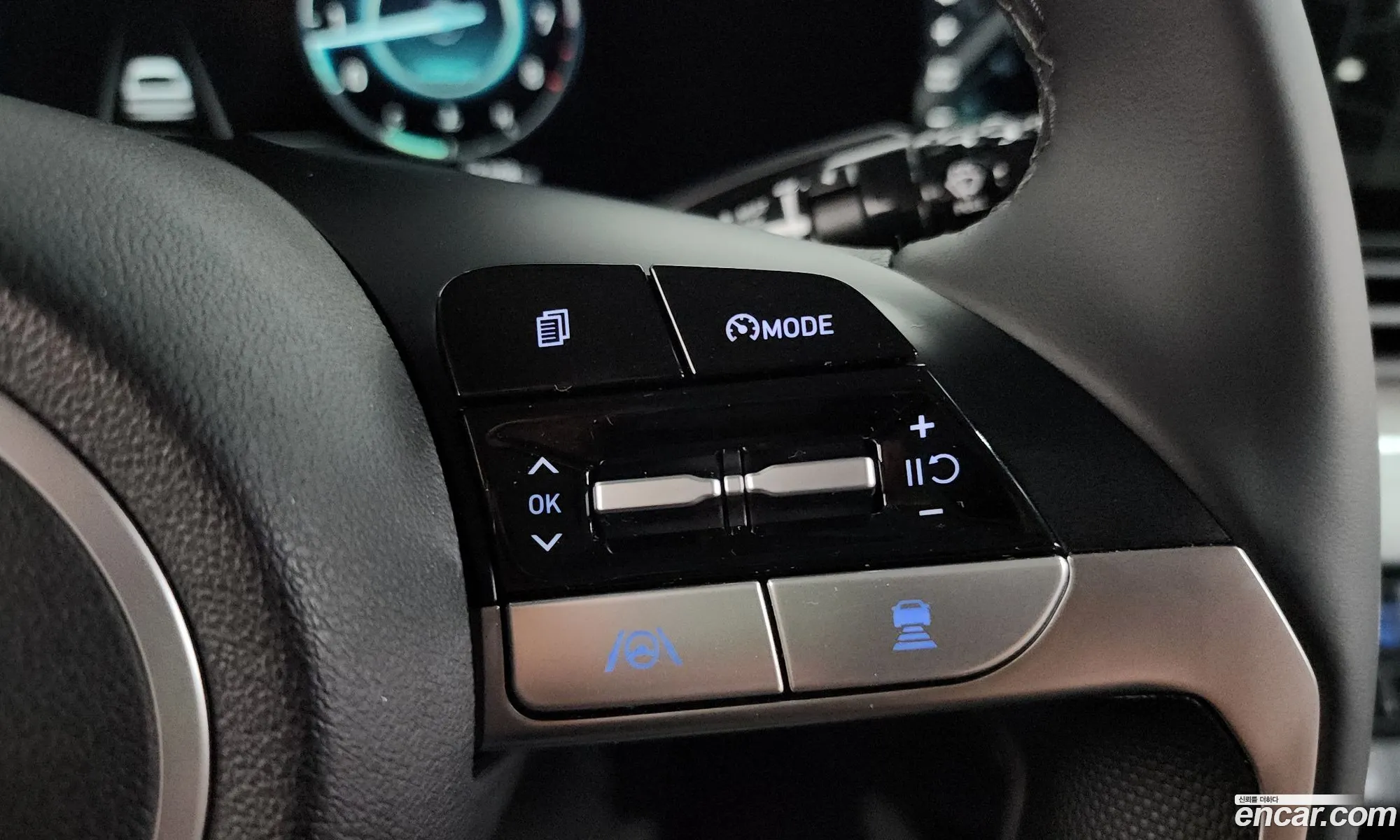 Hyundai Elantra 2021 — 10