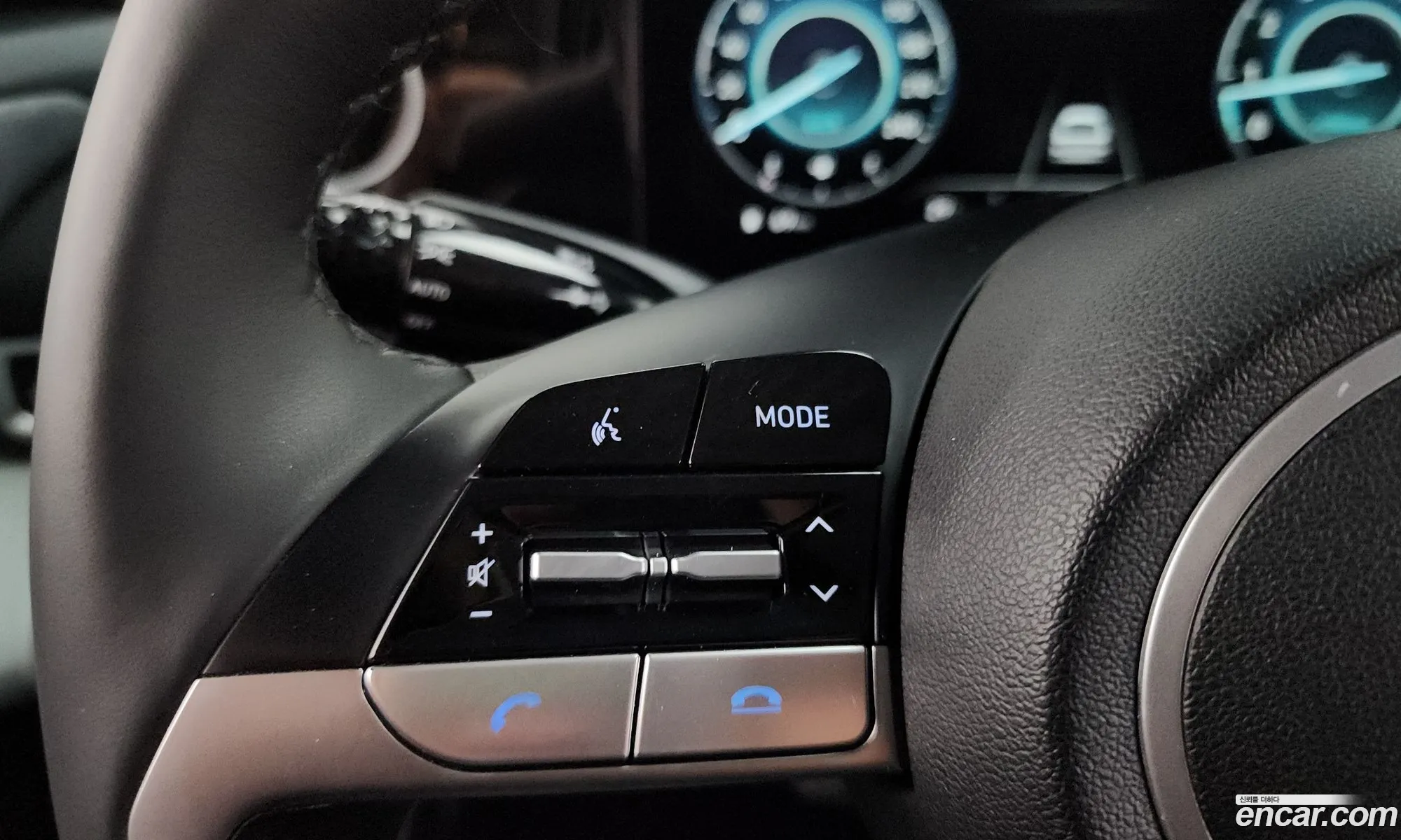 Hyundai Elantra 2021 — 7