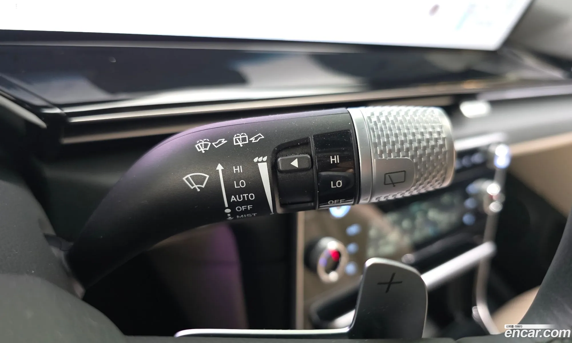 Genesis GV80 2024 KMTHA81BDRU233482 — 26