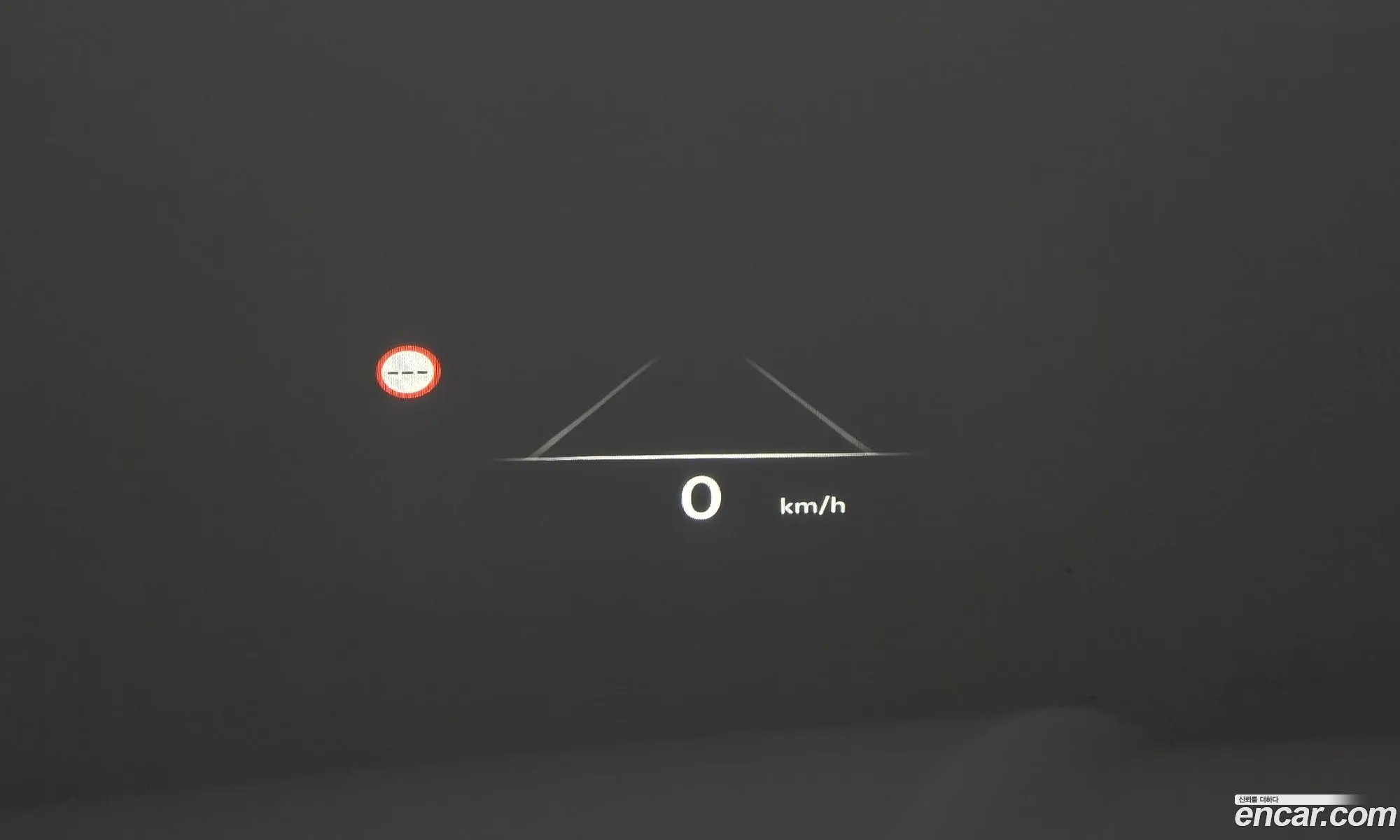 Genesis GV80 2024 KMTHA81BDRU233482 — 34