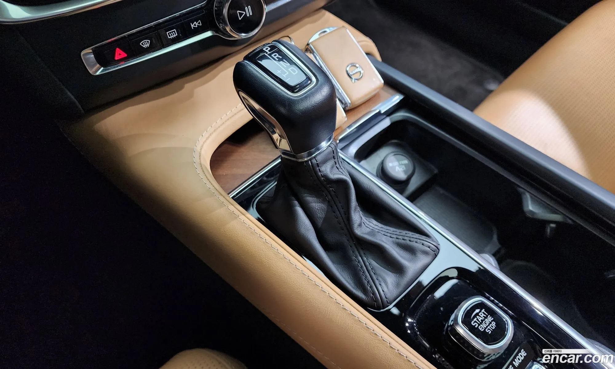 Volvo S90 2017 YV1PSA8ADJ1027194 — 17