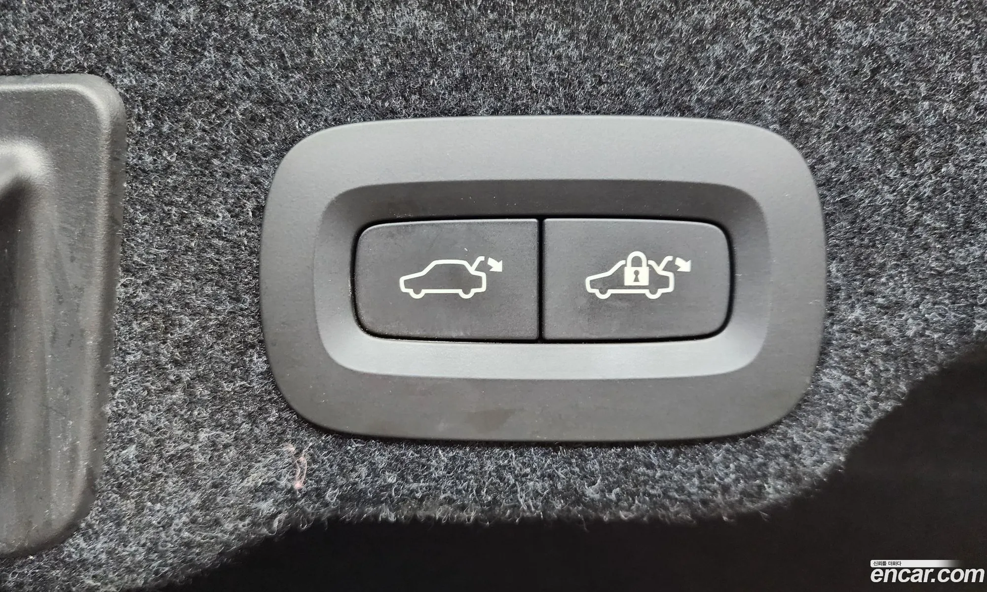 Volvo S90 2017 YV1PSA8ADJ1027194 — 33