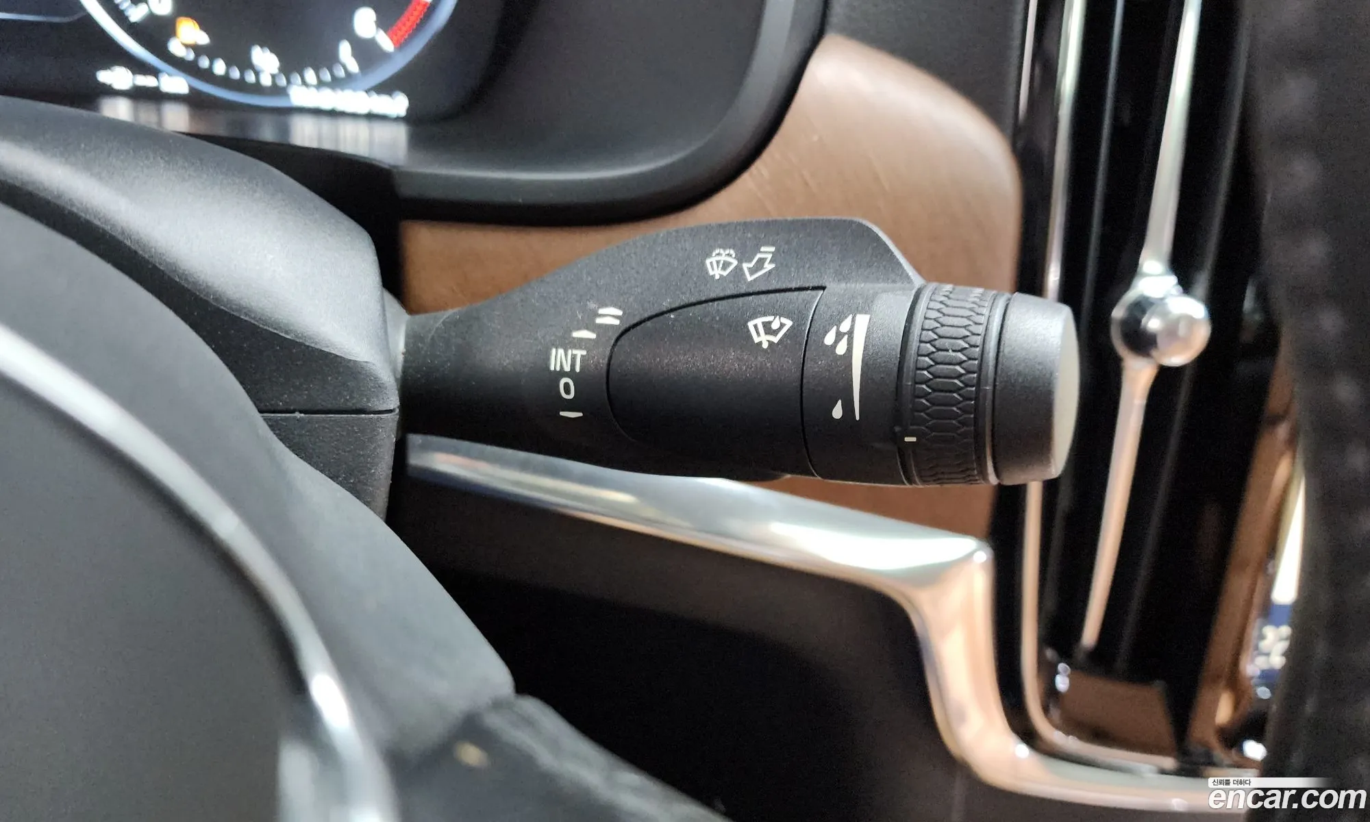 Volvo S90 2017 YV1PSA8ADJ1027194 — 26