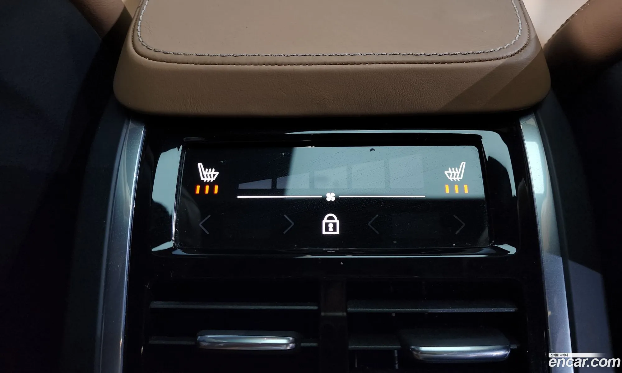 Volvo S90 2017 YV1PSA8ADJ1027194 — 18
