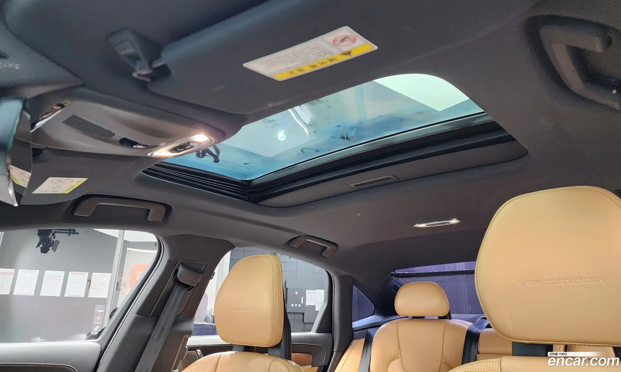 Volvo S90 2017 YV1PSA8ADJ1027194 — 2