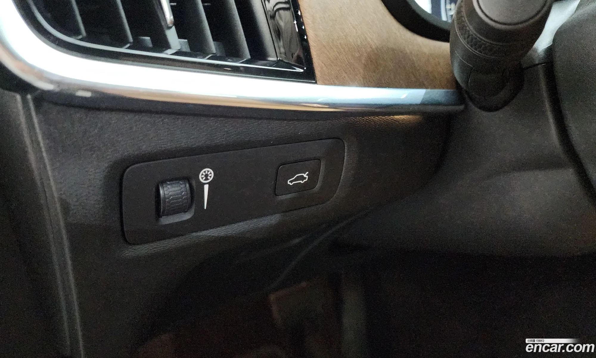 Volvo S90 2017 YV1PSA8ADJ1027194 — 21