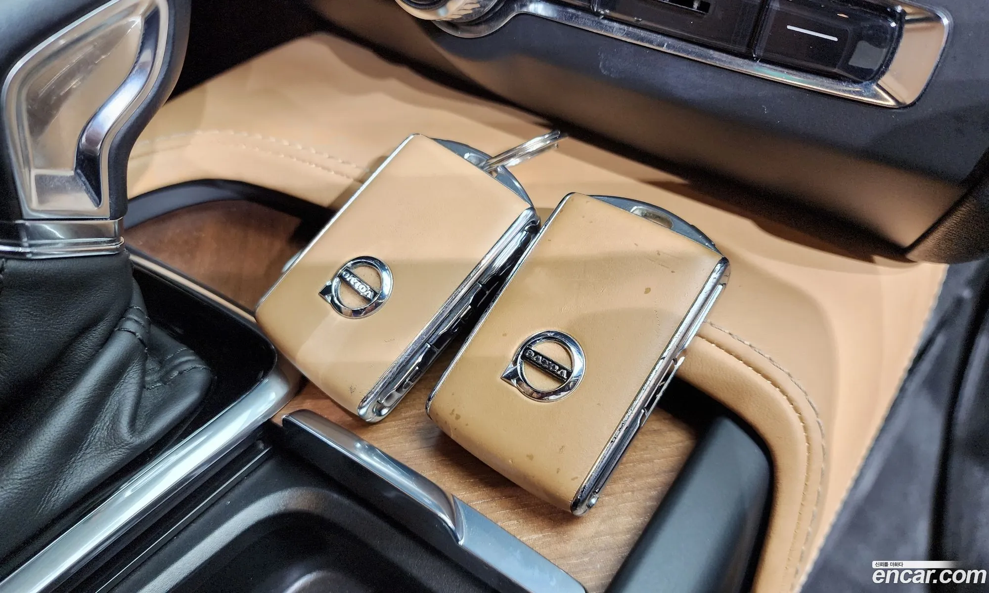 Volvo S90 2017 YV1PSA8ADJ1027194 — 22