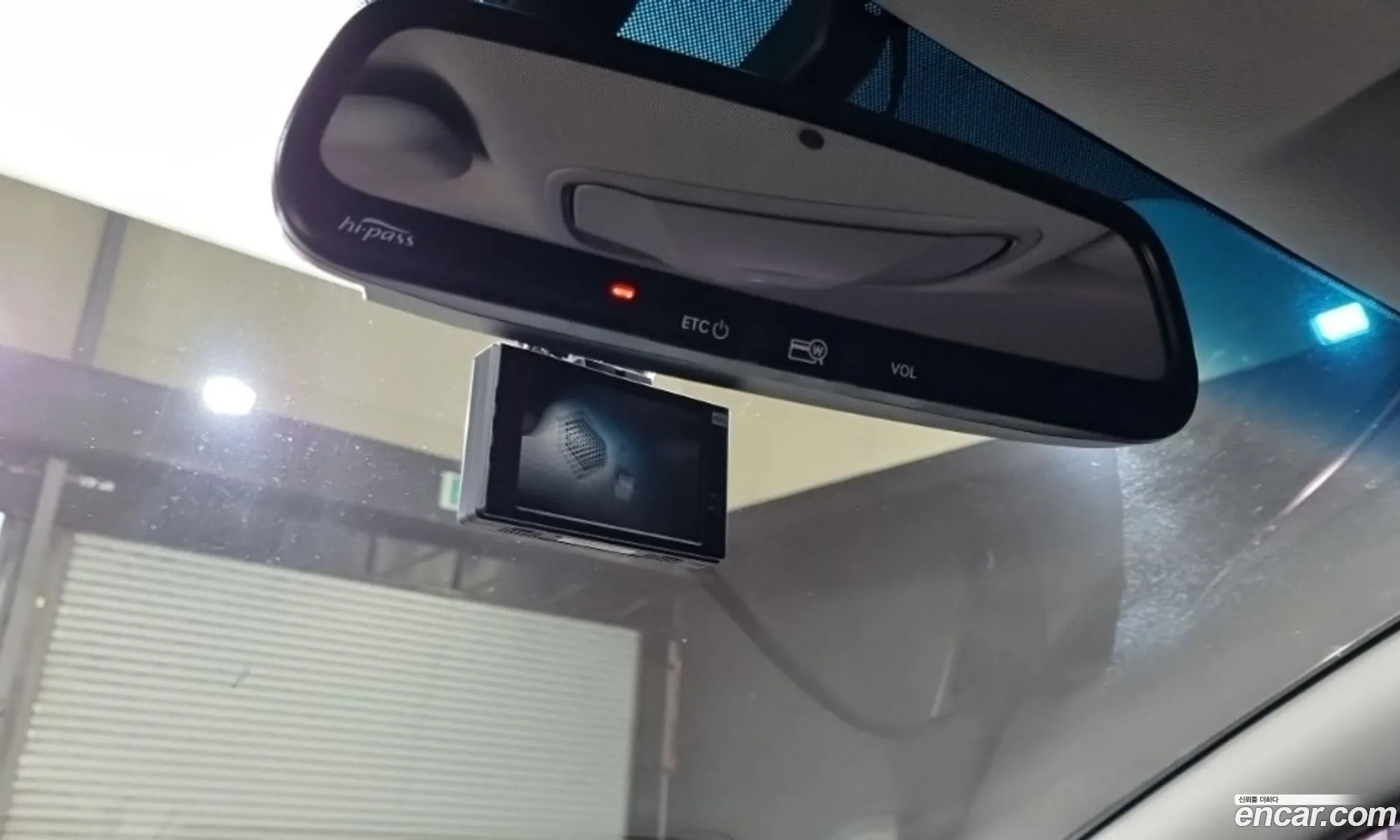 Hyundai Sonata the Brilliant 2013 — 18