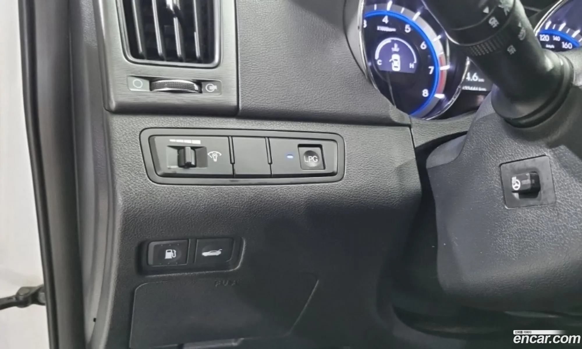 Hyundai Sonata the Brilliant 2013 — 3