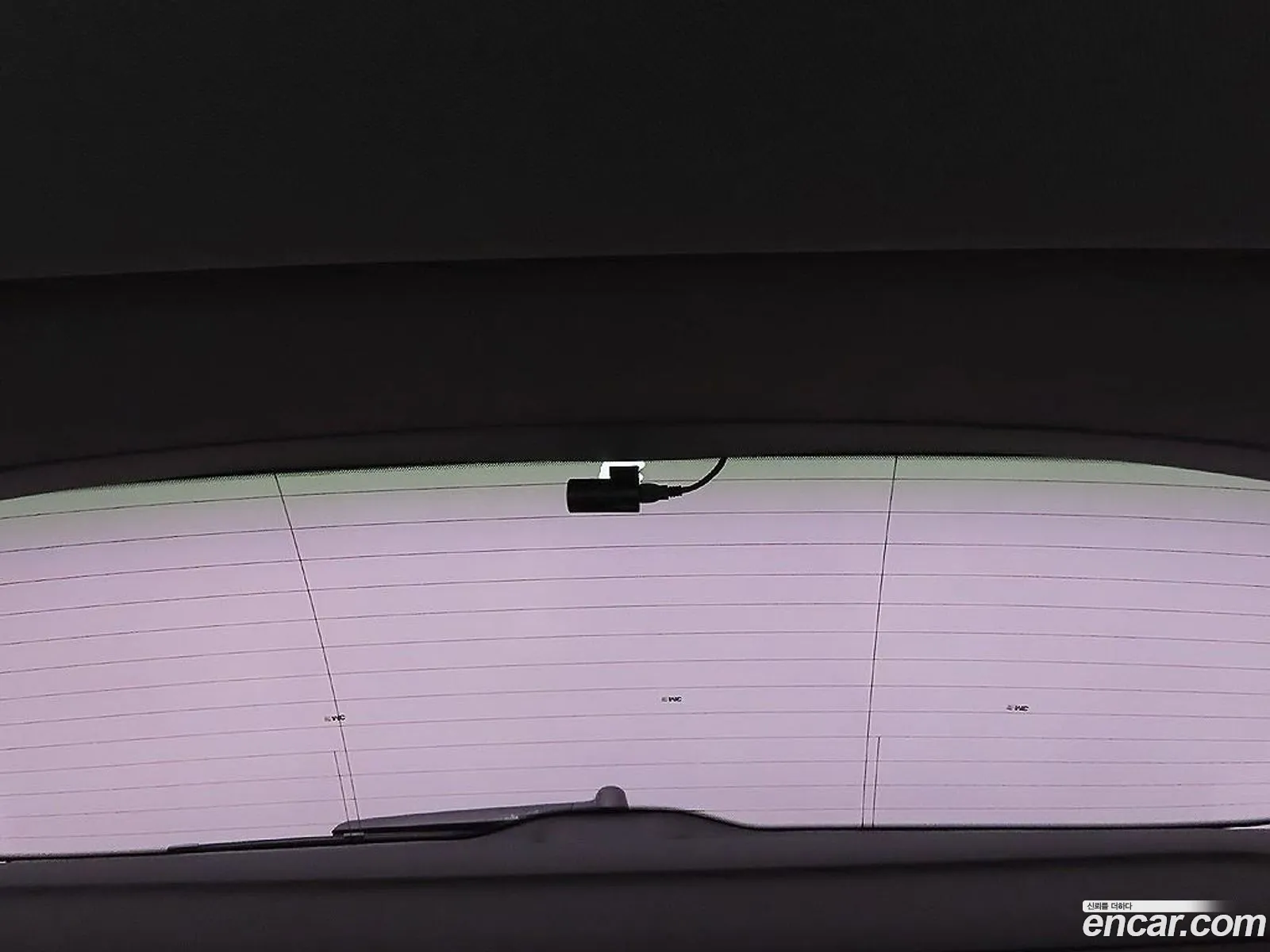 Audi Q5 2014 — 2