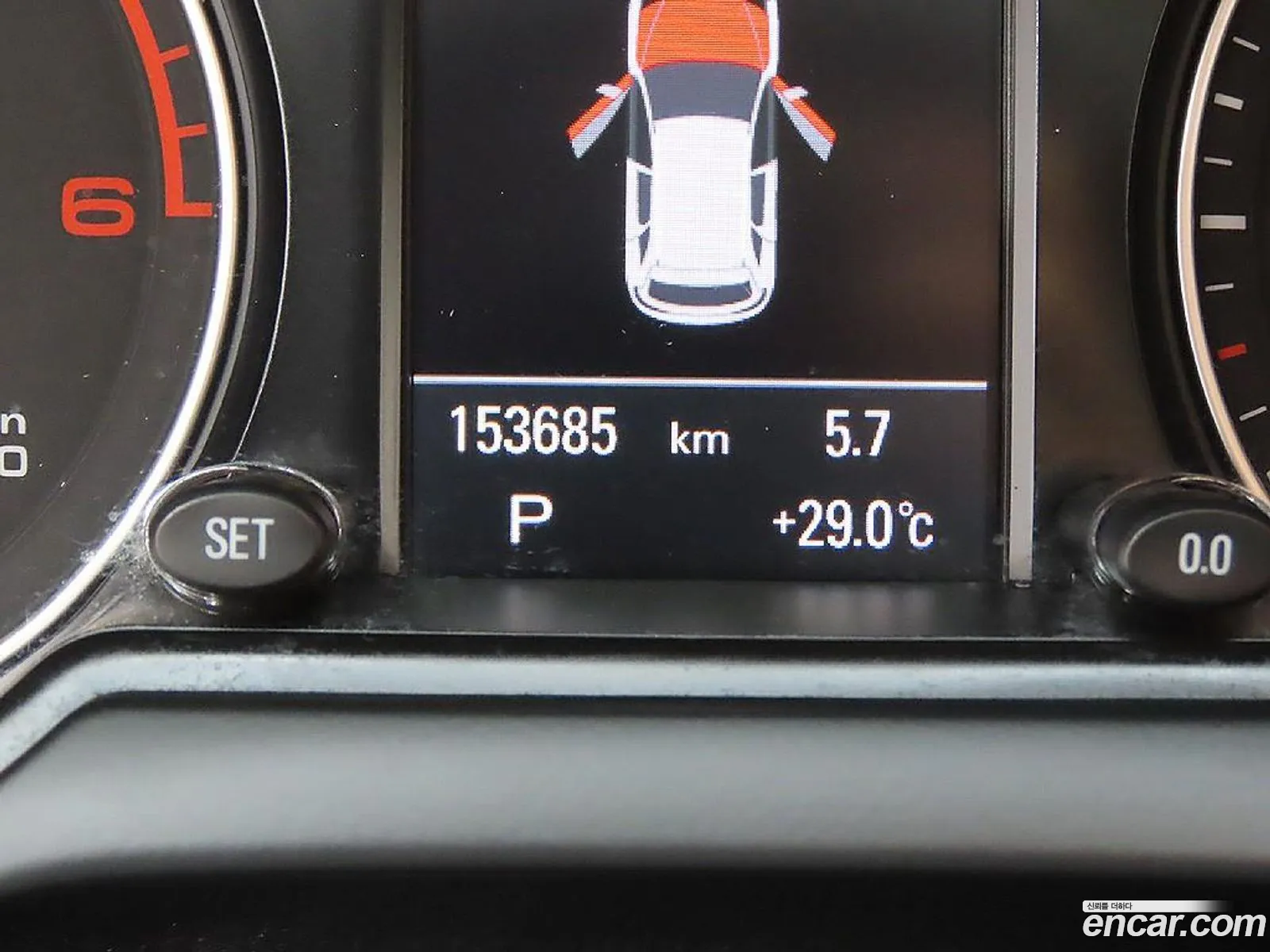 Audi Q5 2014 — 12