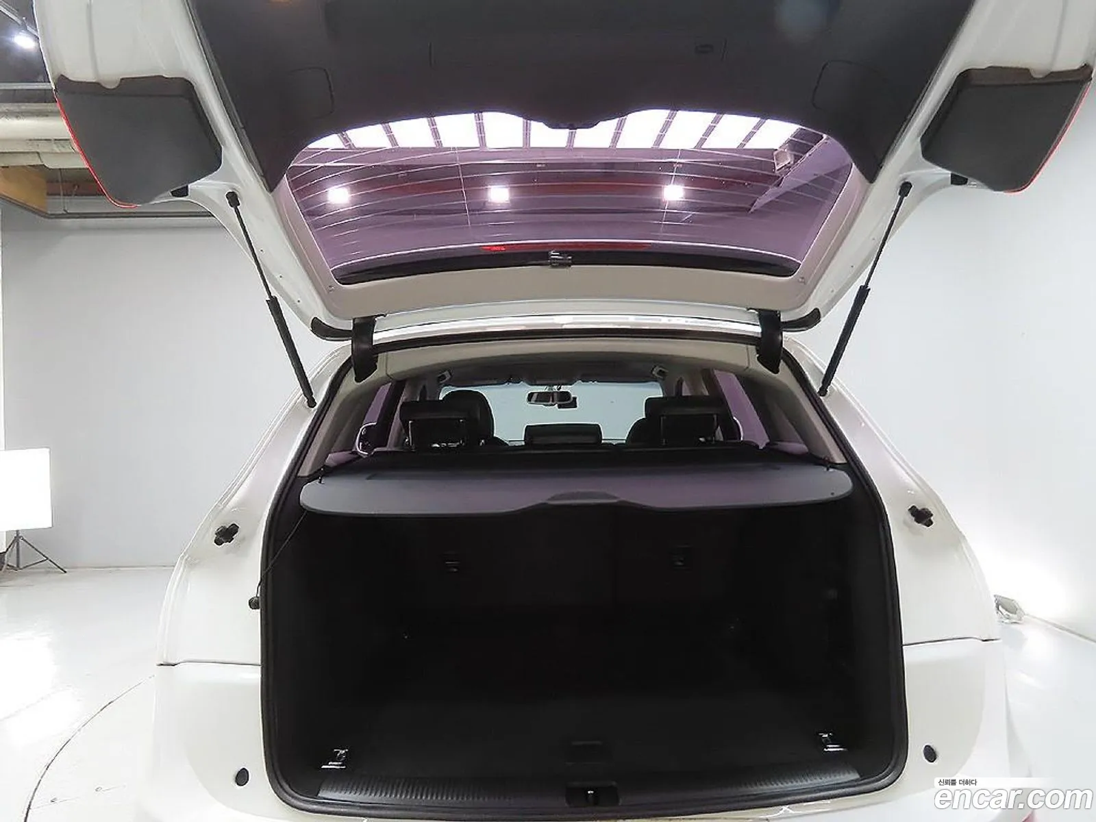 Audi Q5 2014 — 8