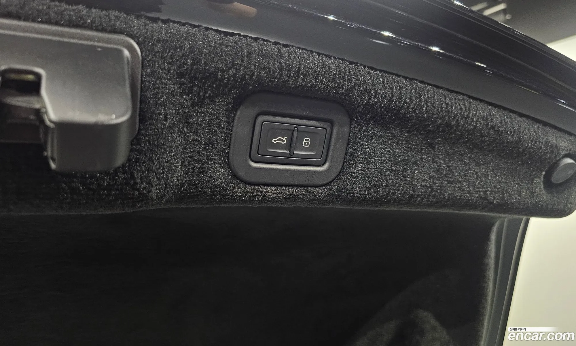 Bentley Flying Spur 2022 SCBBG53S8NC094040 — 18