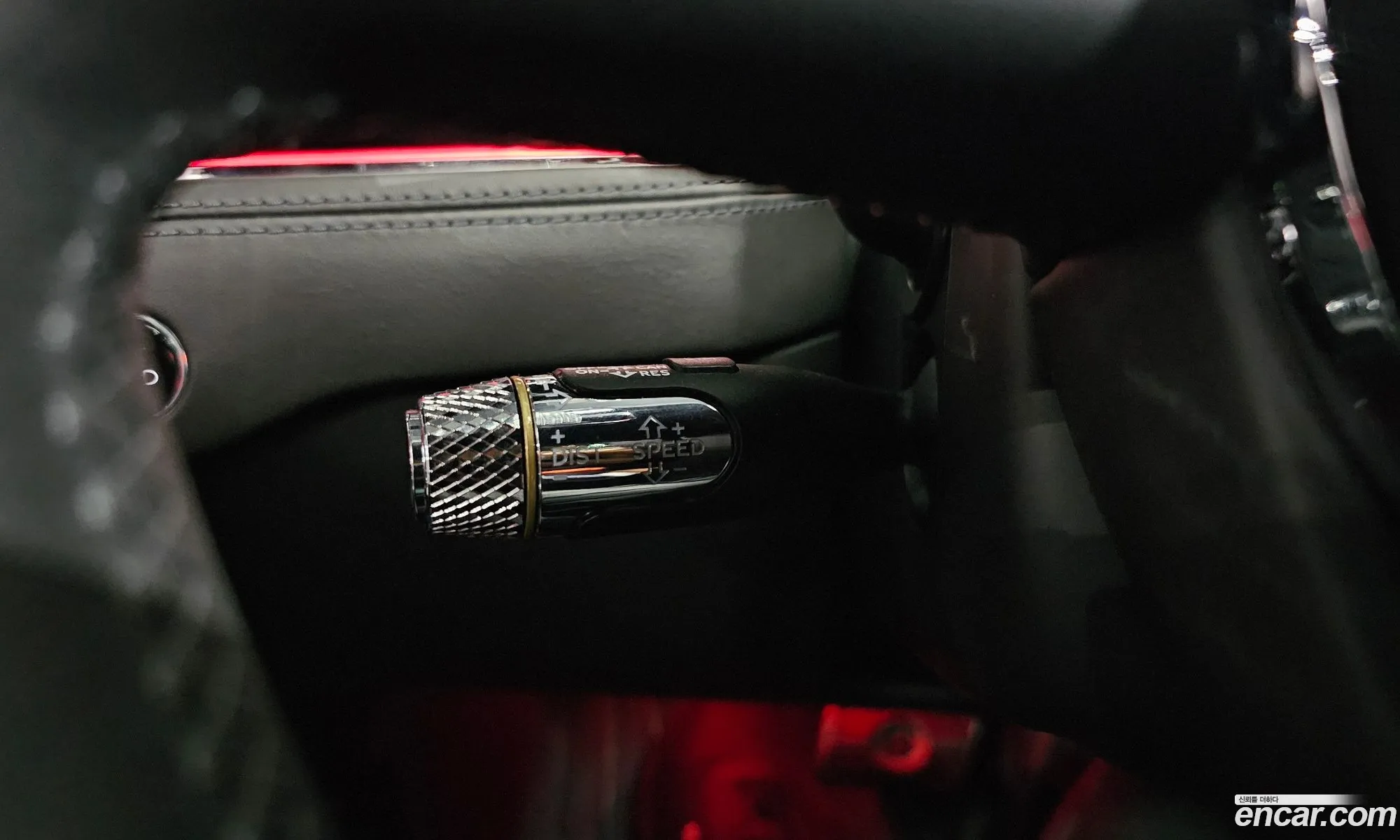 Bentley Flying Spur 2022 SCBBG53S8NC094040 — 25