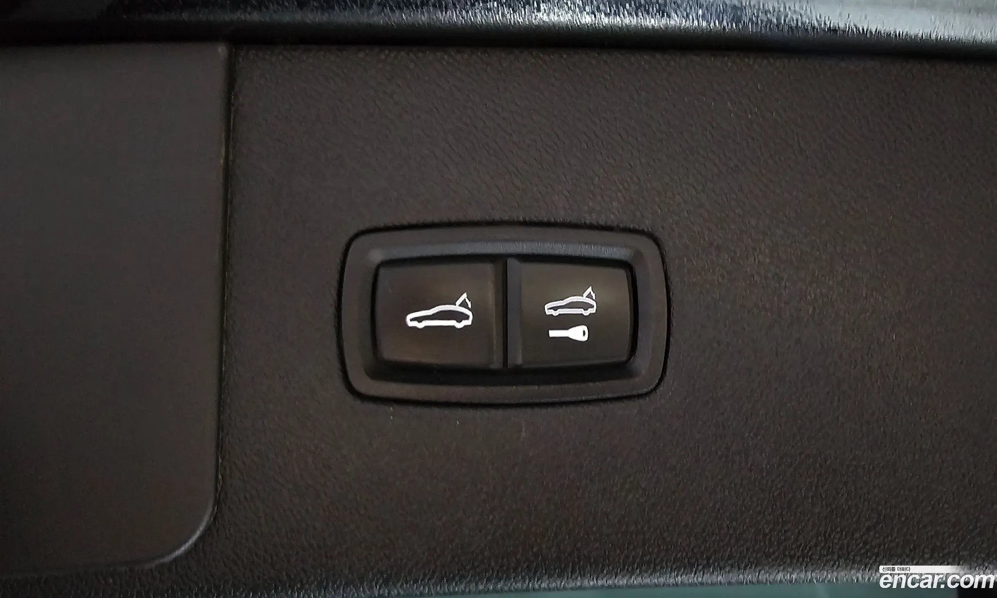 Porsche Cayenne 2019 WP1AA29Y0KDA17669 — 13