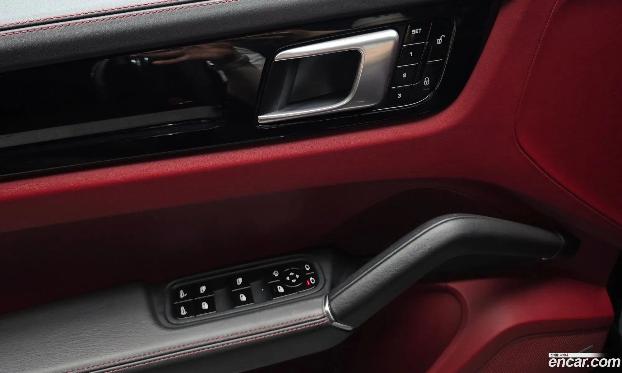 Porsche Cayenne 2019 WP1AA29Y0KDA17669 — 10