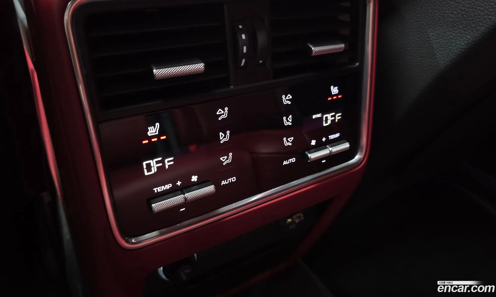 Porsche Cayenne 2019 WP1AA29Y0KDA17669 — 16