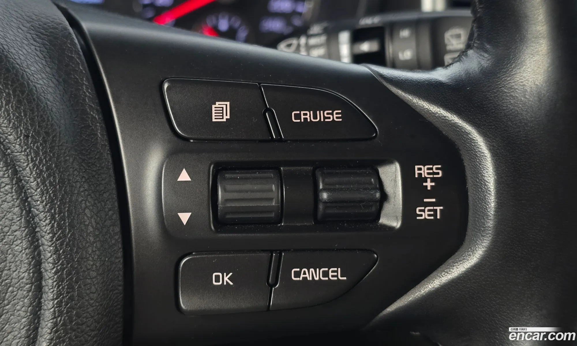 Kia Sorento 2016 KNAPS81ABGA209217 — 10